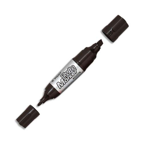 PIL MARQ BEGREEN TWINJUMBO N 324550       310B