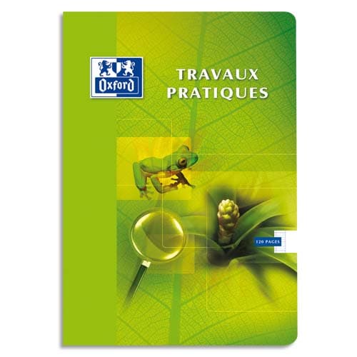 [372157] OXFO CAH TP 17X22 96P DES+SEY 100902204       999W