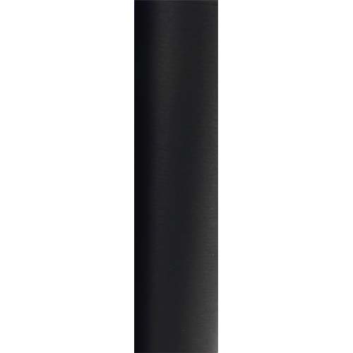CLF RL/ PAPIER KRAFT 10X0.7M NOIR 195729       452D