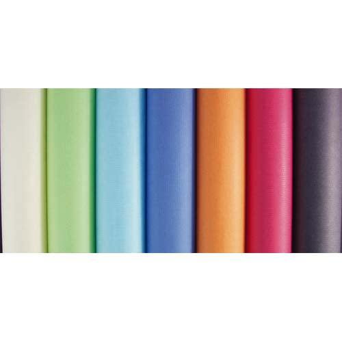 CLF RL/ PAPKRAFT 3X0.7M ASS PASTEL 95797       452D