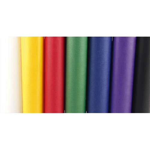 [372818] CLF RL/ PAP KRAFT 3X0.7M ASS VIF 95798       452D