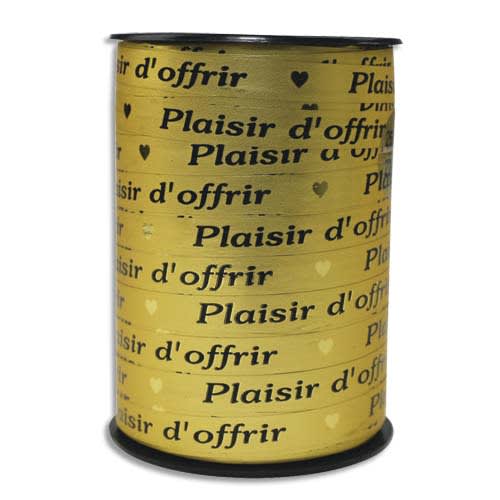 CLF BOBINE BOLDUC OR PLAISIR 602175       999W