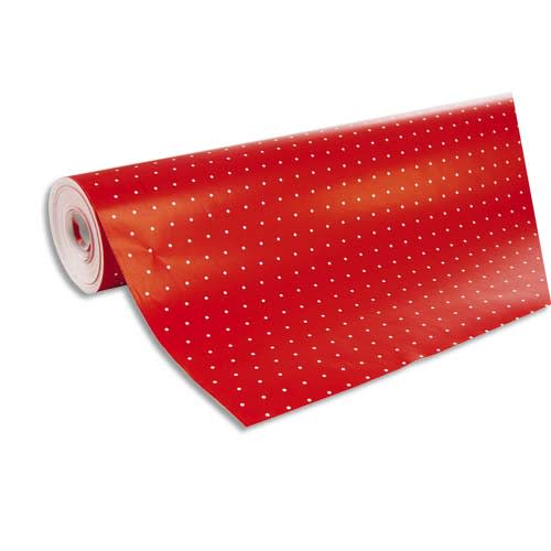 [373042] CLF ROUL PAPR KDO CCANT ROUGE 201402       452G