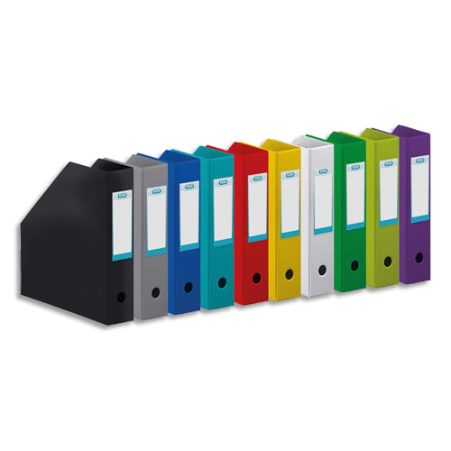 OXF PTE-REV PVC D7CM ASSORTIS 400080199       239F