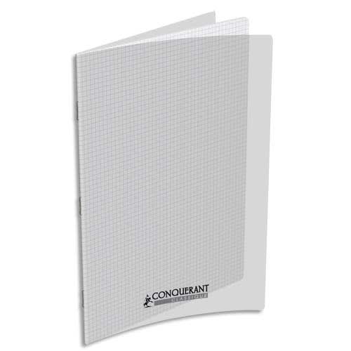 [375090] CNQ CAH 24X32 48P Q5 PP INCOLR 100902143       388A