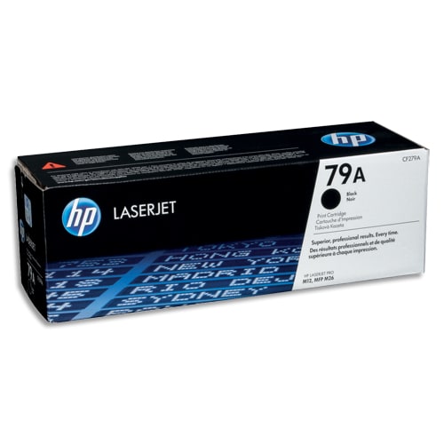 [375578] HWP TONER NOIR CF279A       56A
