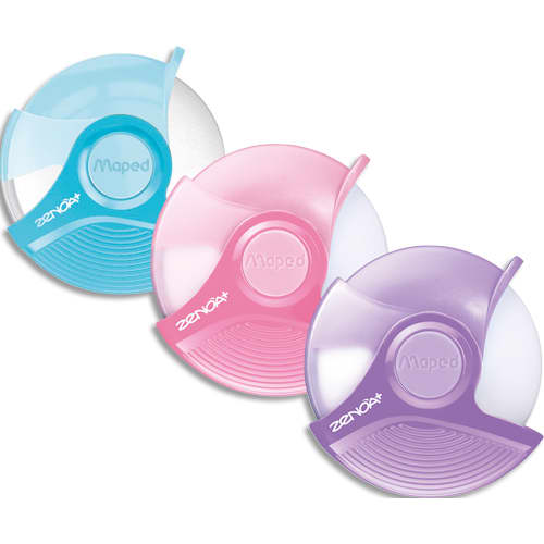 MAE GOMME ZENOA PLUS ASS PASTEL 123211       303A