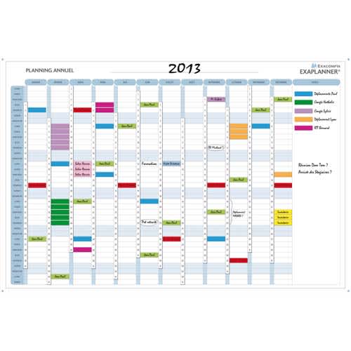 [378037] EXA PLAN ANN MAGN+ACCESS 90X59 56150E       416A