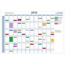 EXA PLAN ANN MAGN+ACCESS 90X59 56150E       416A