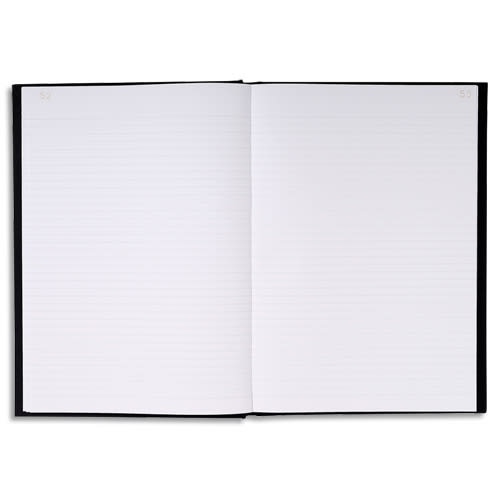 [379988] RLD REGISTRE TRAVERS 2M N 397209D       450A
