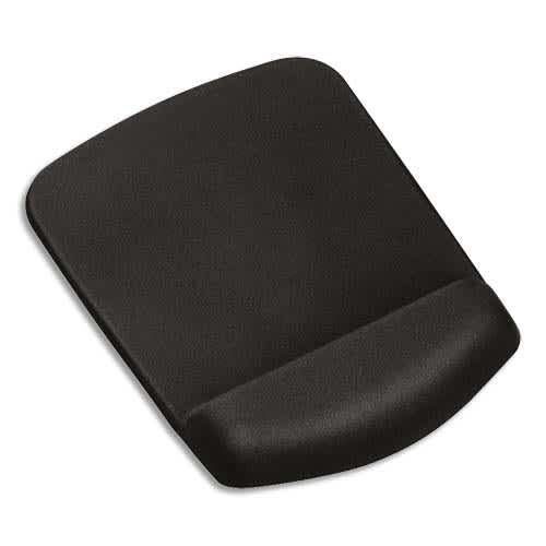 [380000] FEL TAP SOU REP-PG PLUSHTOUCH NR 9252003       87E