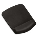 FEL TAP SOU REP-PG PLUSHTOUCH NR 9252003       87E