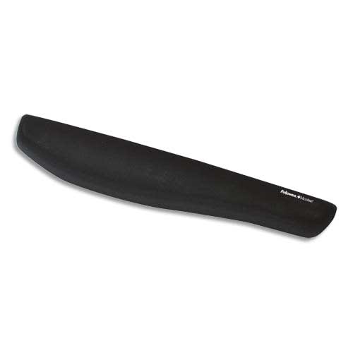 [380001] FEL SUPP CLAV POIG PLUSHTOUCH NR 9252103       87E