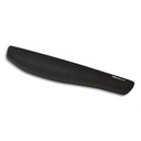 FEL SUPP CLAV POIG PLUSHTOUCH NR 9252103       87E