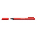 STA STYL FEUT POINT MAX 0.8MM RGE 488/48       290B