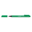 STA STYL FTE POINT MAX 0.8MM VT 488/36       290B
