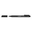 STA STYL FTE POINT MAX 0.8MM NR 488/46       290B