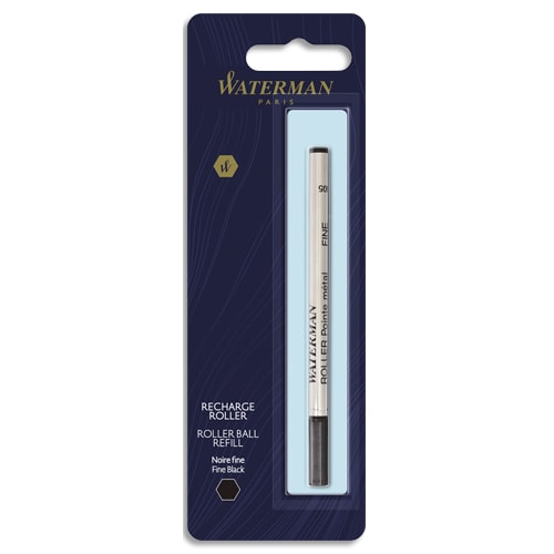 [380229] WAT BLIS/ 1 RECH ROLL FINE N 1964019       266H