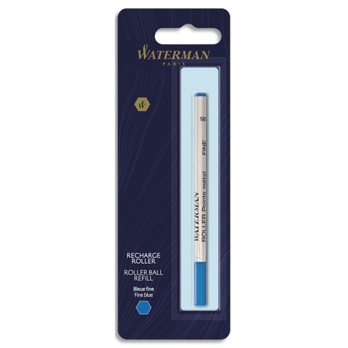 [380231] WAT BLIS/ 1 RECH ROLL FINE BL 1964018       266H