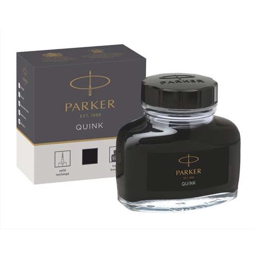 [380239] PKR FLACON ENCRE QUINK N 1950375       266G