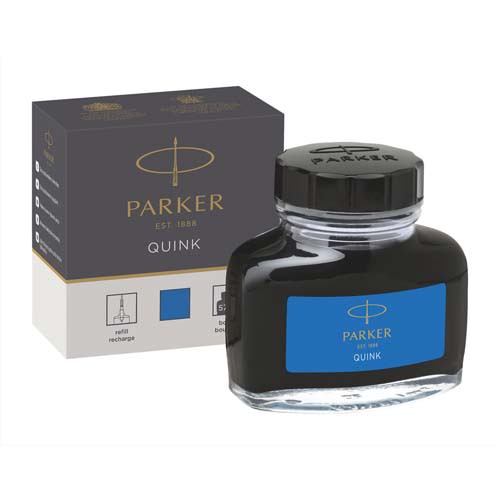 [380240] PKR FLACON ENCORE QUINK B 1950377       266G