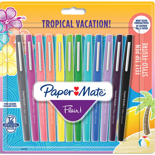 PMT PC/12 FLAIR ORIGINAL TROPIC 1951029       291B