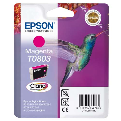 [381759] EPS CART JET ENCRE MGE C13T08034011       999W