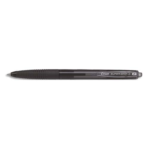 PIL BILLE SUPER GRIP RETRAC FIN N 524363       271D