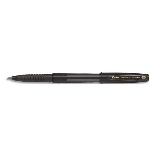 PIL BILLE SUPER GRIP PTE MOY N 524240       274E