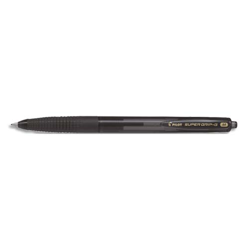 PIL BIL SUPER GRIP RETR PTE MOY N 524400       271D