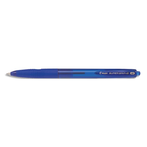 PIL BIL SUPER GRIP RETR PTE MO BL 524424       271D