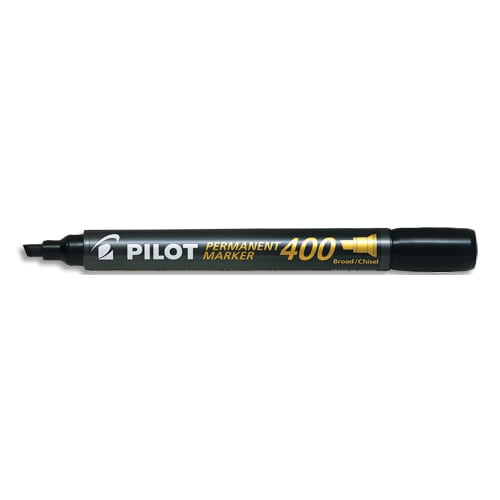 PIL MARQ PERMT MARKER 400 LGE N 511172       309B