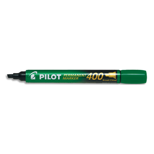 PIL MARQ PERMT MARKER 400 LGE VT 511202       309B