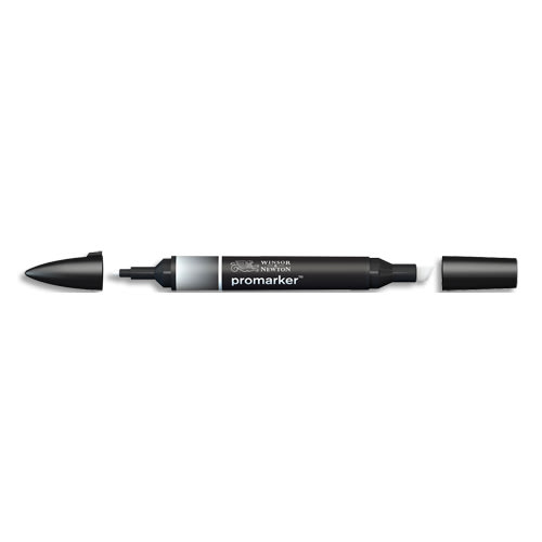 [382060] WIN FEUTRE PROMARKER BLENDER 0203339       999W