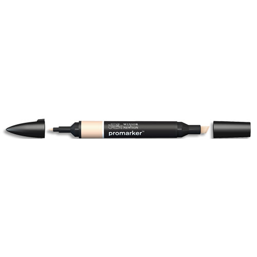 [382086] WIN FEUTRE PROMARKER VIEUX ROSE 0203200       999W