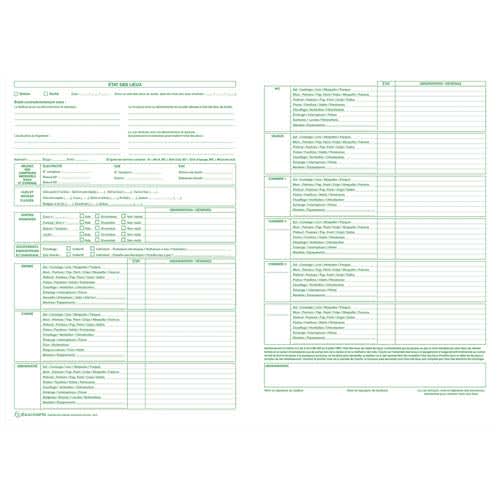 [383053] EXA LIASSE ETAT ENTREE SORTIE TRIPLI 46E       448A