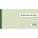 EXA CARN QUIT LOYER 50F 13.5X18.5CM 40E       446B