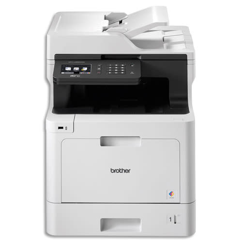 [383668] BRO MULTIF LASER MFCL8690CDWRF1       53C
