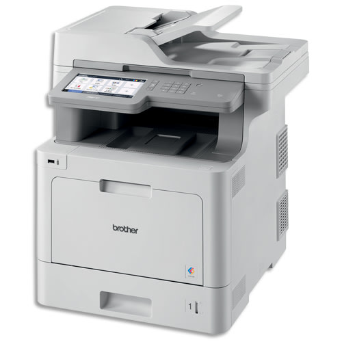 BRO MULTI LASER 4 EN 1 MFCL9570CDWRE1       53C