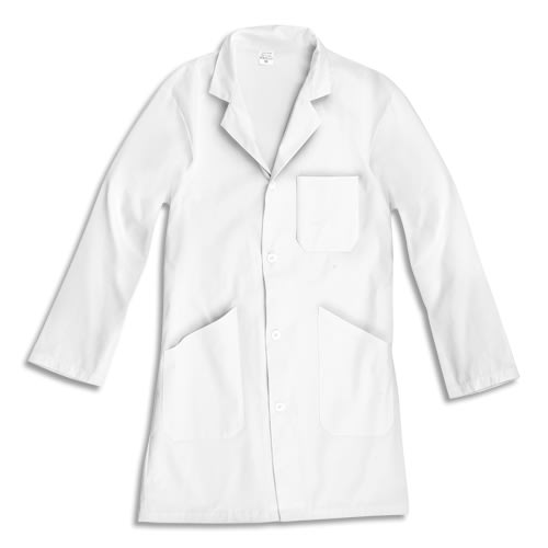 WND BLOUSE BOUTONS COTON S BLC SEP210021       537F