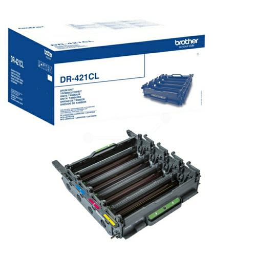 [383999] BRO KIT TAMBOUR 30000P DR421C