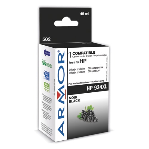 [384088] ARM CART JE REMAN NR C2P23AE K20590       999W