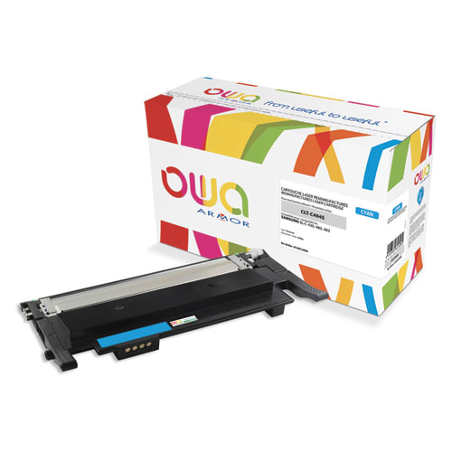 [384166] OWA TNR COMP SAMS C CLT-C404S K16013OW       63C