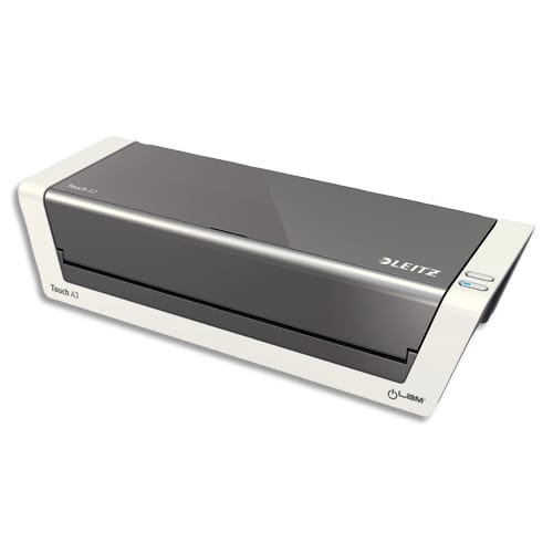 [384493] LEI PLAST ILAM TOUCH A3 GR 250m 74744000       120C