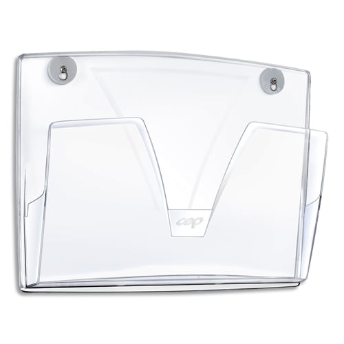 [384672] CEP CORB MURAL MAGN 170M CRI 1001710111       258C