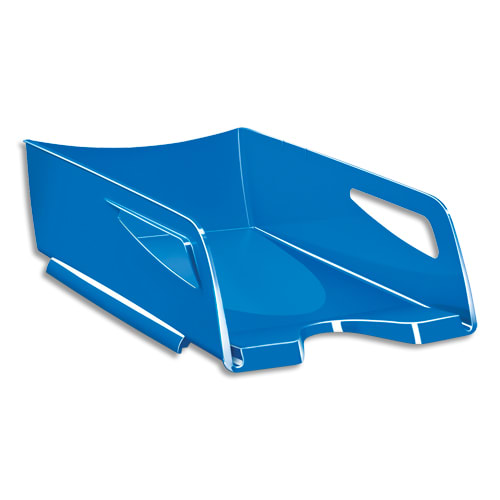 [384690] CEP CORB COUR MAXI GLOSS BLO 1002200351       251C