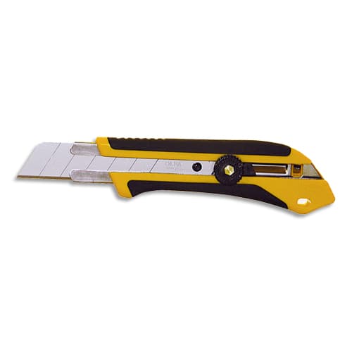 [384697] OLF CUTTER CONFORT XH-1 25MM J/N OL15958       335B