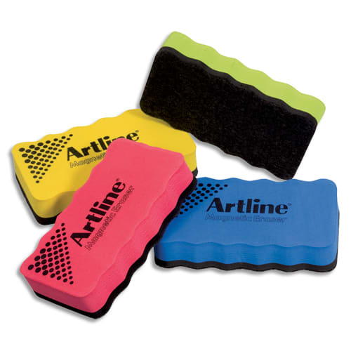 [384698] ARTL BROS MAGNETIQ ARTLLINE ASS SH18235       412H