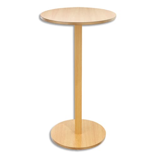 [384718] PPF MANGE DEBOUT WOODY HE MD60.10.23       574E