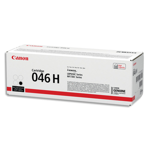 [384803] CNO CART LASER 046H NOIR 1254C002       57A